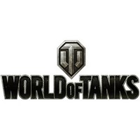 World of Tanks Logo